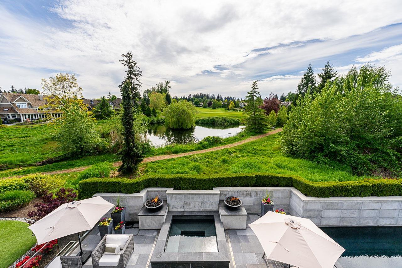 3905 159 Street, Surrey, British Columbia  V3Z 0Y3 - Photo 21 - R3002639