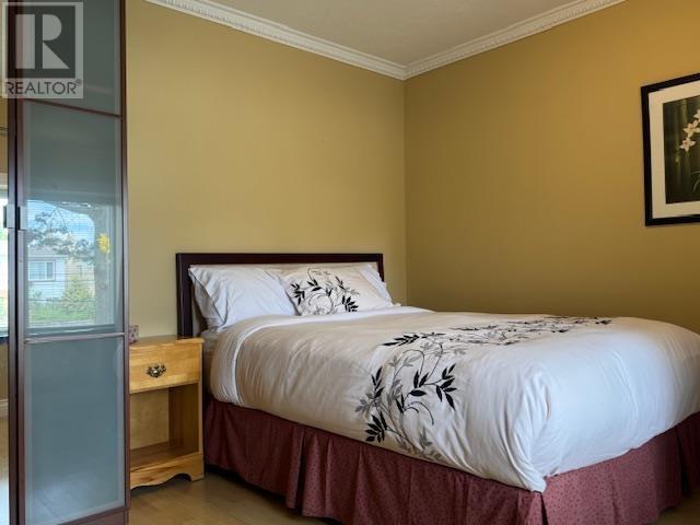 56 W 41st Avenue, Vancouver, British Columbia  V5Y 2R9 - Photo 17 - R3002392