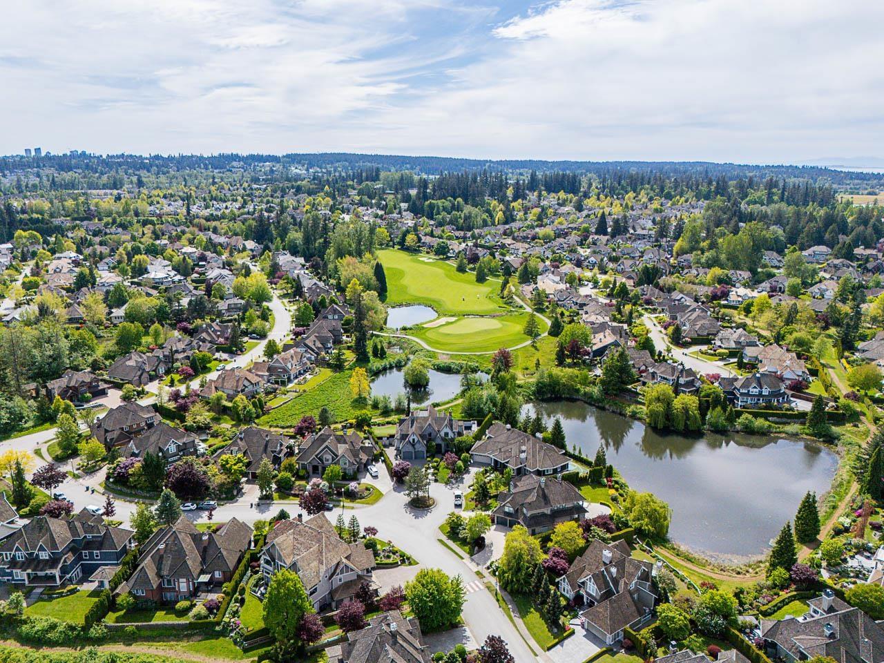 3905 159 Street, Surrey, British Columbia  V3Z 0Y3 - Photo 38 - R3002639