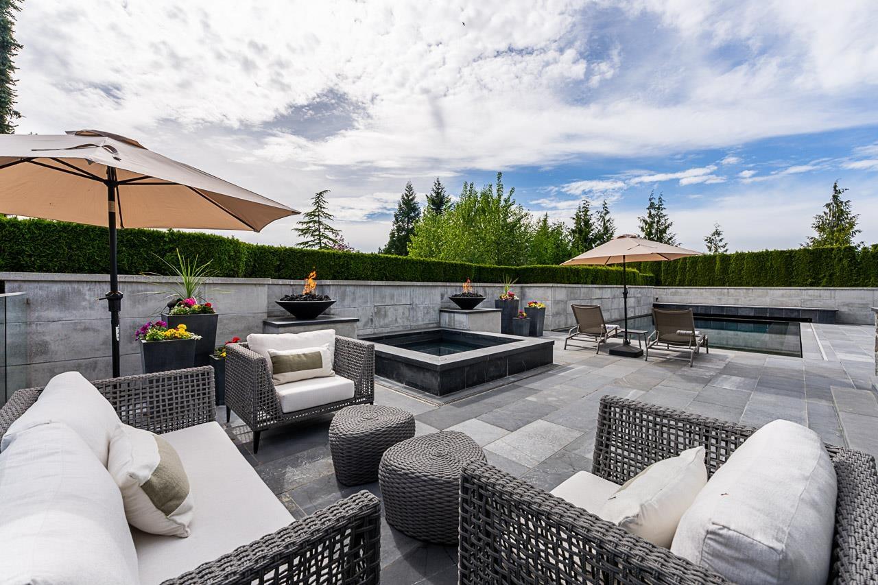 3905 159 Street, Surrey, British Columbia  V3Z 0Y3 - Photo 32 - R3002639