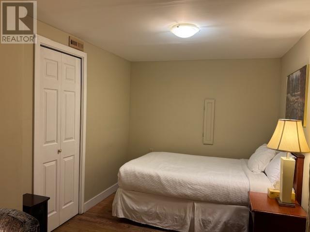56 W 41st Avenue, Vancouver, British Columbia  V5Y 2R9 - Photo 19 - R3002392