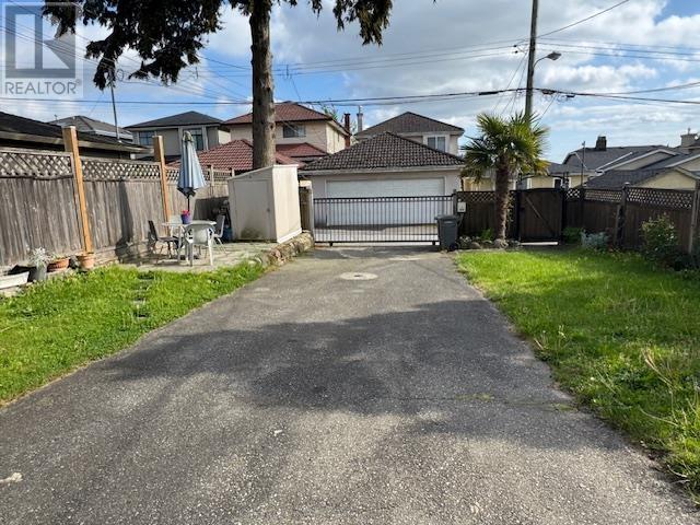 56 W 41st Avenue, Vancouver, British Columbia  V5Y 2R9 - Photo 12 - R3002392