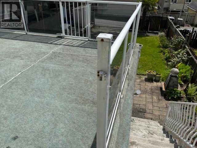 56 W 41st Avenue, Vancouver, British Columbia  V5Y 2R9 - Photo 10 - R3002392