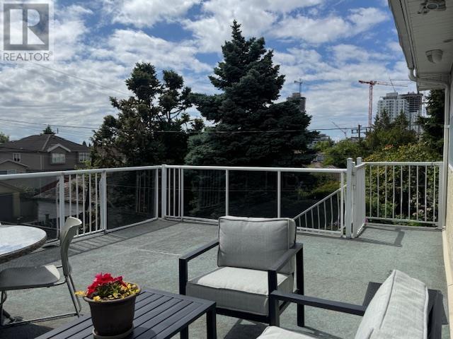56 W 41st Avenue, Vancouver, British Columbia  V5Y 2R9 - Photo 9 - R3002392