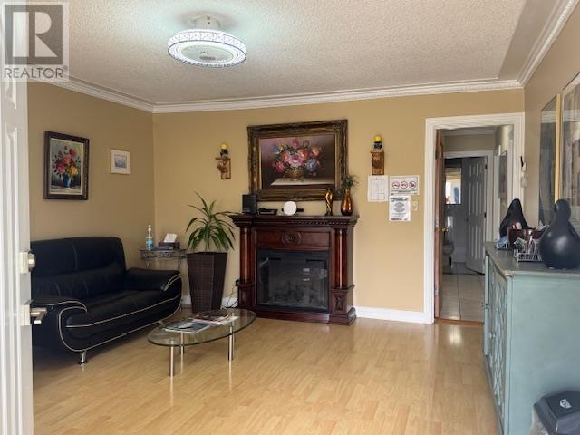 56 W 41st Avenue, Vancouver, British Columbia  V5Y 2R9 - Photo 14 - R3002392