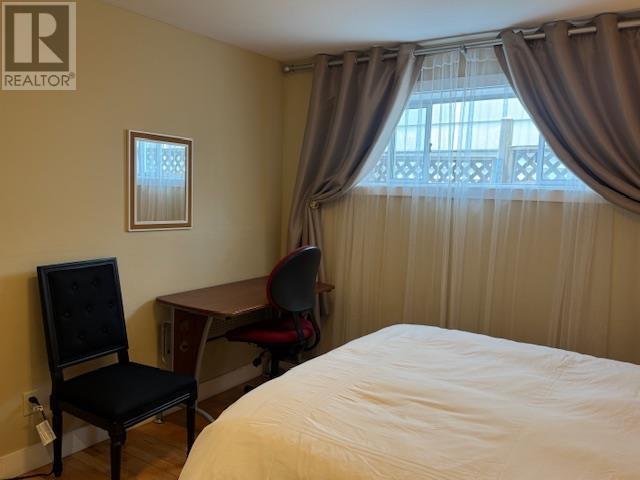 56 W 41st Avenue, Vancouver, British Columbia  V5Y 2R9 - Photo 24 - R3002392