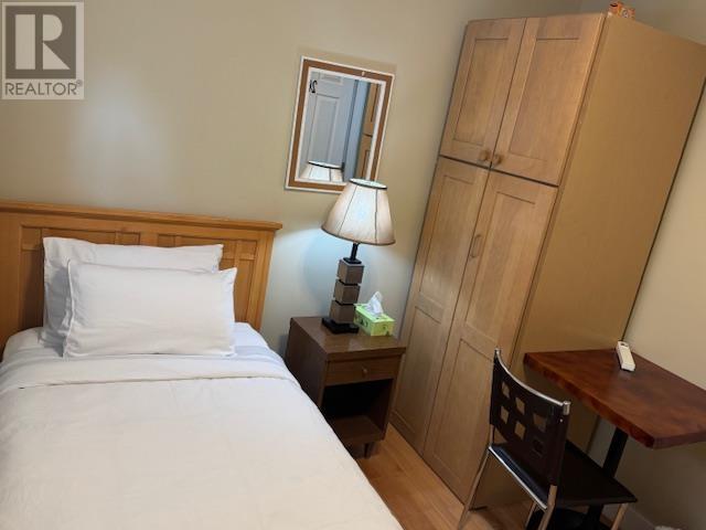 56 W 41st Avenue, Vancouver, British Columbia  V5Y 2R9 - Photo 22 - R3002392