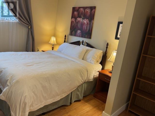 56 W 41st Avenue, Vancouver, British Columbia  V5Y 2R9 - Photo 23 - R3002392