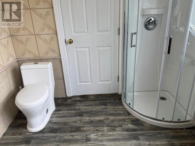 56 W 41st Avenue, Vancouver, British Columbia  V5Y 2R9 - Photo 29 - R3002392
