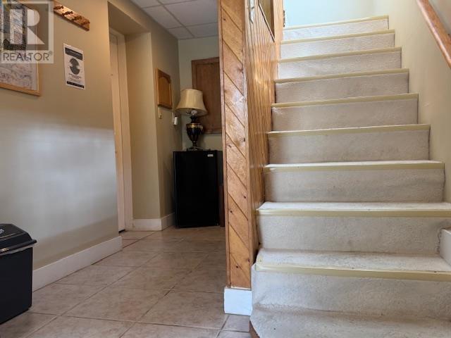 56 W 41st Avenue, Vancouver, British Columbia  V5Y 2R9 - Photo 35 - R3002392