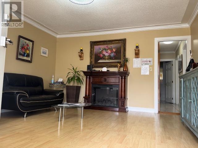 56 W 41st Avenue, Vancouver, British Columbia  V5Y 2R9 - Photo 15 - R3002392
