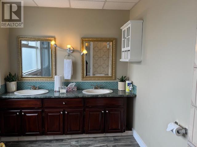 56 W 41st Avenue, Vancouver, British Columbia  V5Y 2R9 - Photo 28 - R3002392