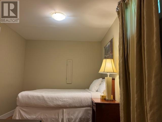 56 W 41st Avenue, Vancouver, British Columbia  V5Y 2R9 - Photo 20 - R3002392