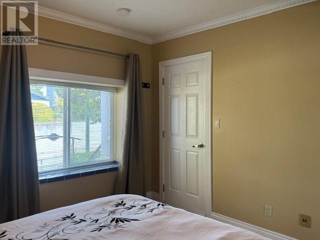 56 W 41st Avenue, Vancouver, British Columbia  V5Y 2R9 - Photo 18 - R3002392
