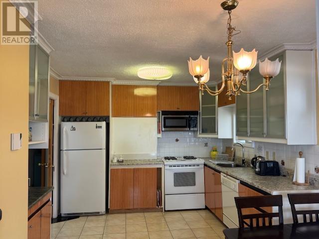 56 W 41st Avenue, Vancouver, British Columbia  V5Y 2R9 - Photo 27 - R3002392