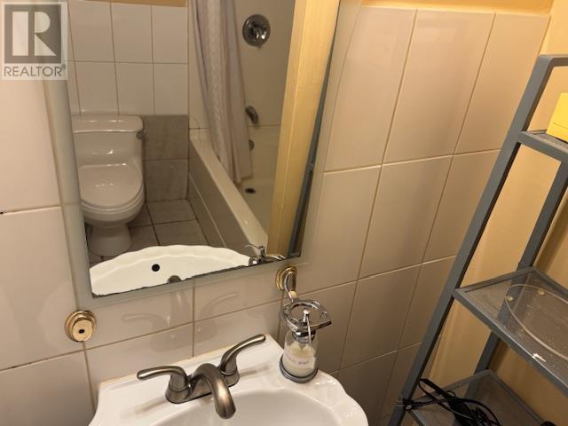 56 W 41st Avenue, Vancouver, British Columbia  V5Y 2R9 - Photo 32 - R3002392