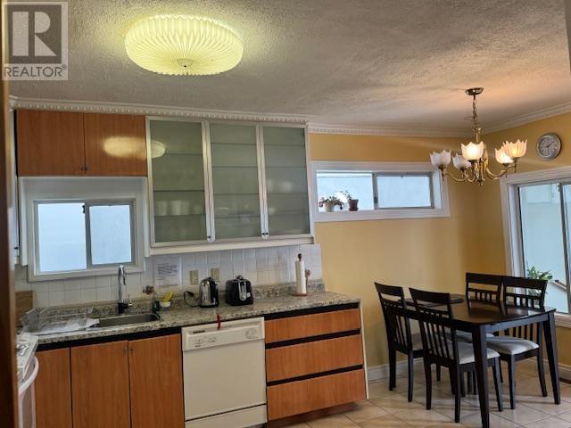 56 W 41st Avenue, Vancouver, British Columbia  V5Y 2R9 - Photo 26 - R3002392