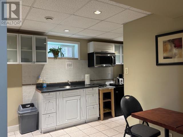 56 W 41st Avenue, Vancouver, British Columbia  V5Y 2R9 - Photo 37 - R3002392