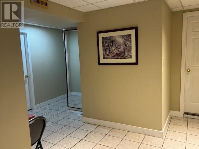 56 W 41st Avenue, Vancouver, British Columbia  V5Y 2R9 - Photo 36 - R3002392