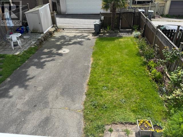 56 W 41st Avenue, Vancouver, British Columbia  V5Y 2R9 - Photo 11 - R3002392