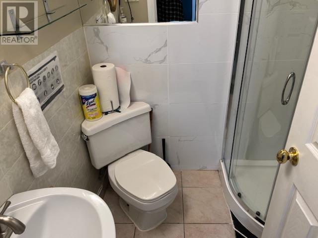 56 W 41st Avenue, Vancouver, British Columbia  V5Y 2R9 - Photo 31 - R3002392