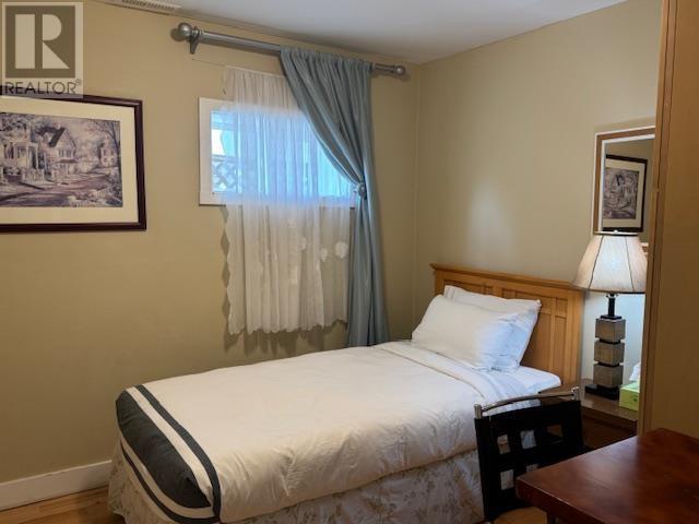 56 W 41st Avenue, Vancouver, British Columbia  V5Y 2R9 - Photo 21 - R3002392