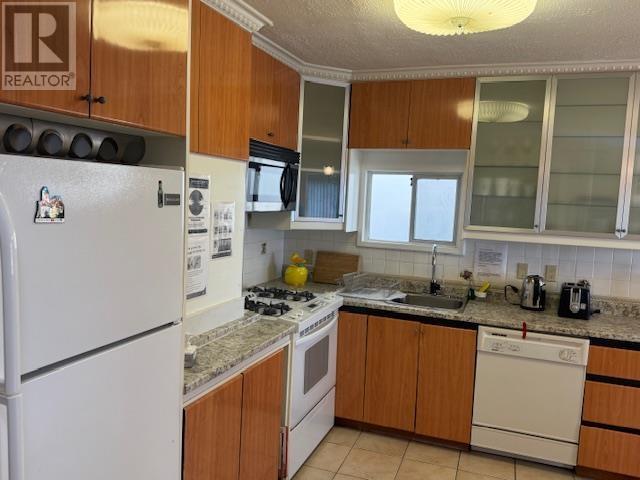 56 W 41st Avenue, Vancouver, British Columbia  V5Y 2R9 - Photo 25 - R3002392