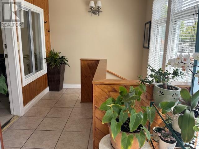 56 W 41st Avenue, Vancouver, British Columbia  V5Y 2R9 - Photo 34 - R3002392