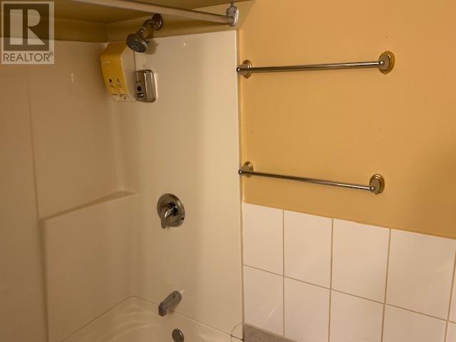 56 W 41st Avenue, Vancouver, British Columbia  V5Y 2R9 - Photo 33 - R3002392