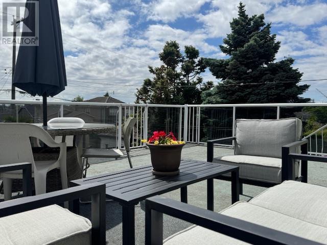 56 W 41st Avenue, Vancouver, British Columbia  V5Y 2R9 - Photo 7 - R3002392