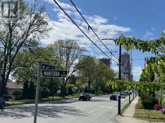 56 W 41st Avenue, Vancouver, British Columbia  V5Y 2R9 - Photo 6 - R3002392