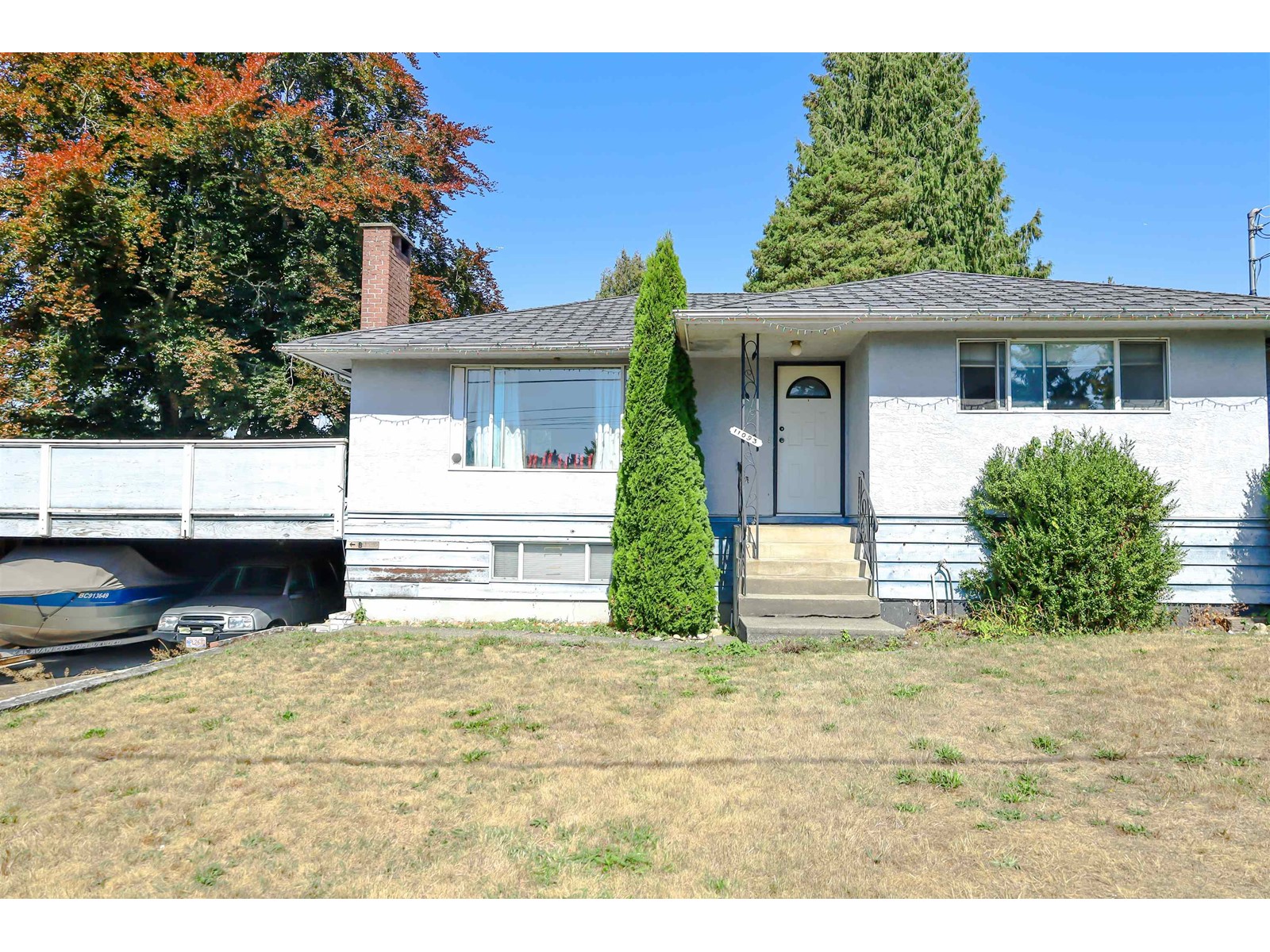 Property at 11093 PATRICIA DRIVE image 3