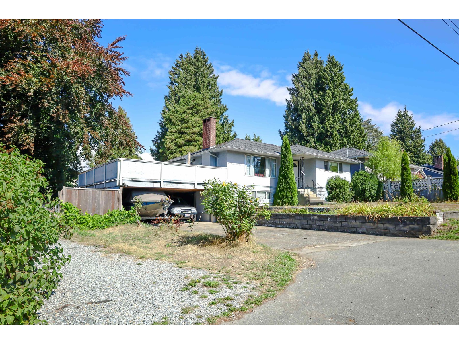 Property at 11093 PATRICIA DRIVE image 2