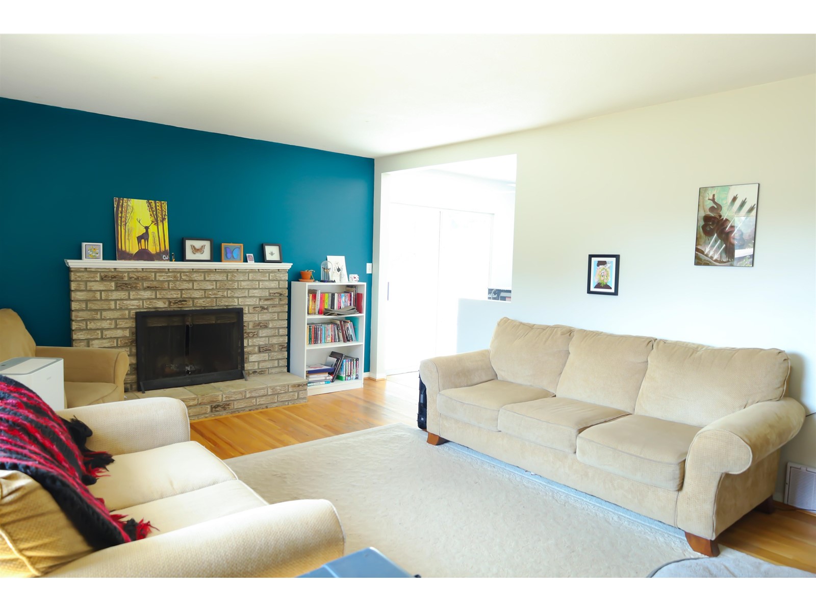 Property at 11093 PATRICIA DRIVE image 5