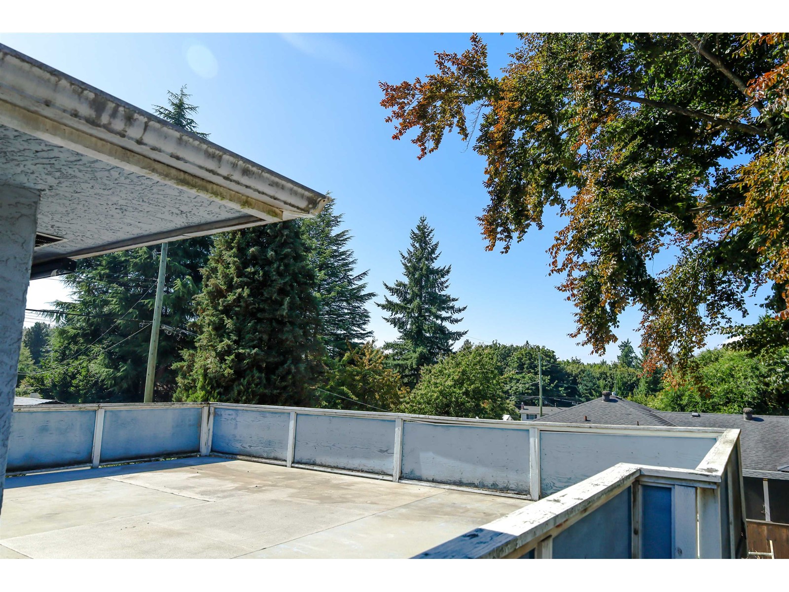 11093 Patricia Drive, Delta, British Columbia  V4C 3A5 - Photo 21 - R3002867