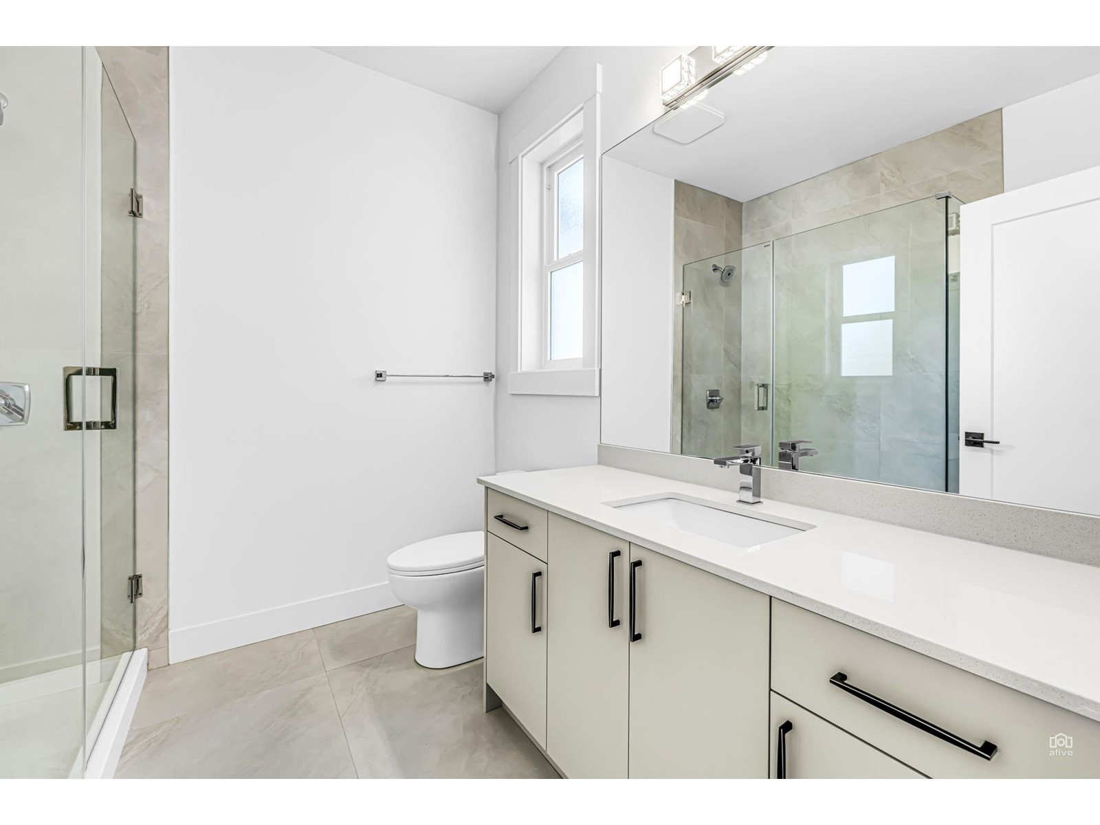 16025 9a Avenue, Surrey, British Columbia  V4A 4W5 - Photo 24 - R3003156