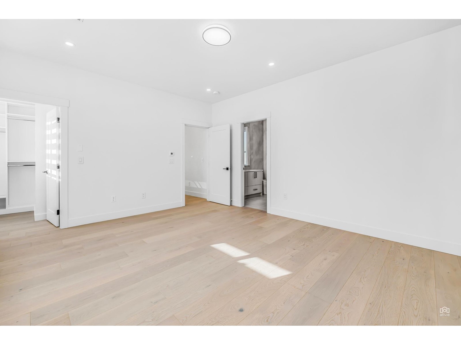 16025 9a Avenue, Surrey, British Columbia  V4A 4W5 - Photo 26 - R3003156
