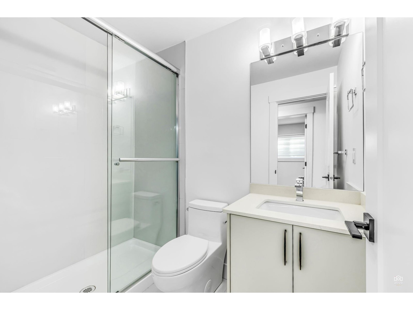 16025 9a Avenue, Surrey, British Columbia  V4A 4W5 - Photo 34 - R3003156