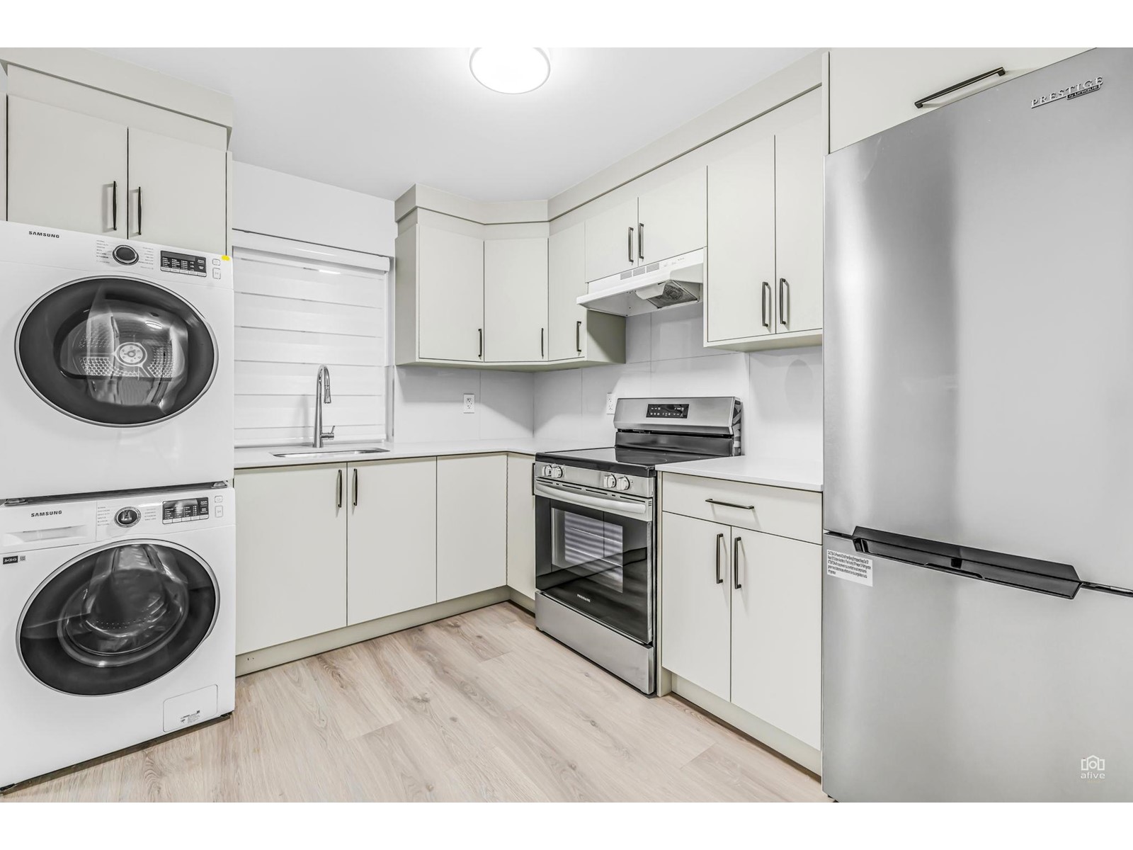 16025 9a Avenue, Surrey, British Columbia  V4A 4W5 - Photo 32 - R3003156