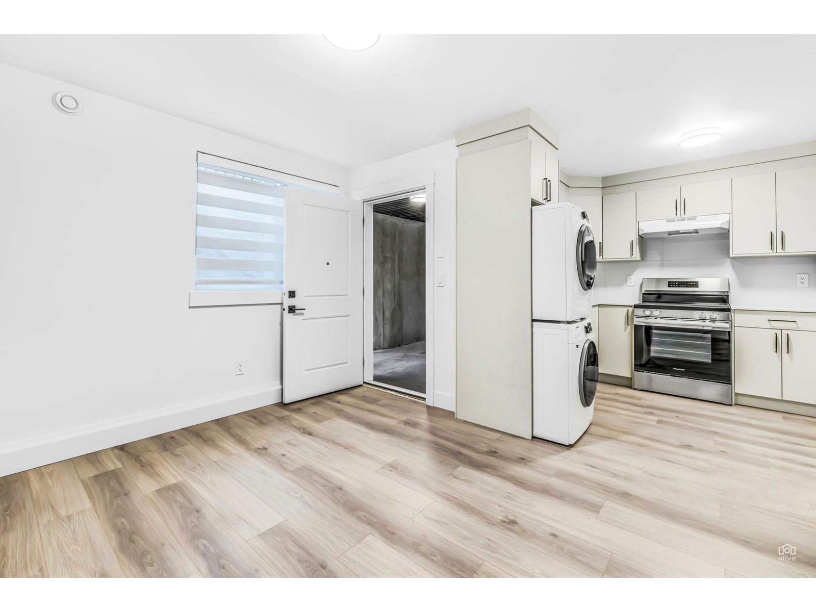16025 9a Avenue, Surrey, British Columbia  V4A 4W5 - Photo 31 - R3003156