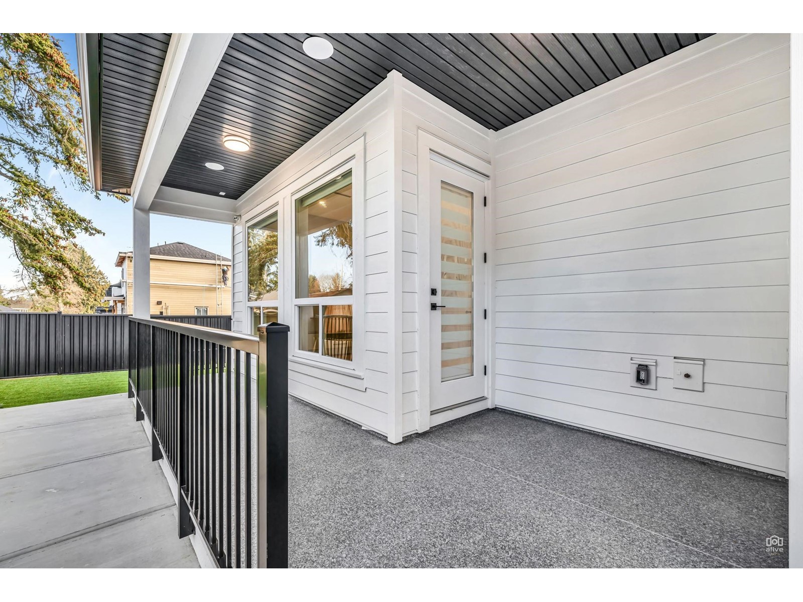 16025 9a Avenue, Surrey, British Columbia  V4A 4W5 - Photo 37 - R3003156