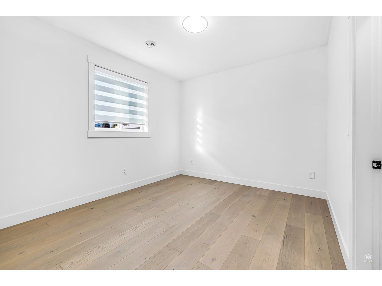 16025 9a Avenue, Surrey, British Columbia  V4A 4W5 - Photo 22 - R3003156