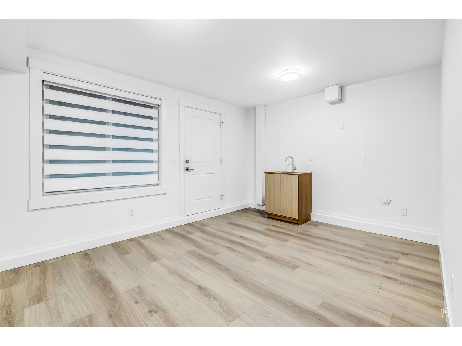 16025 9a Avenue, Surrey, British Columbia  V4A 4W5 - Photo 30 - R3003156