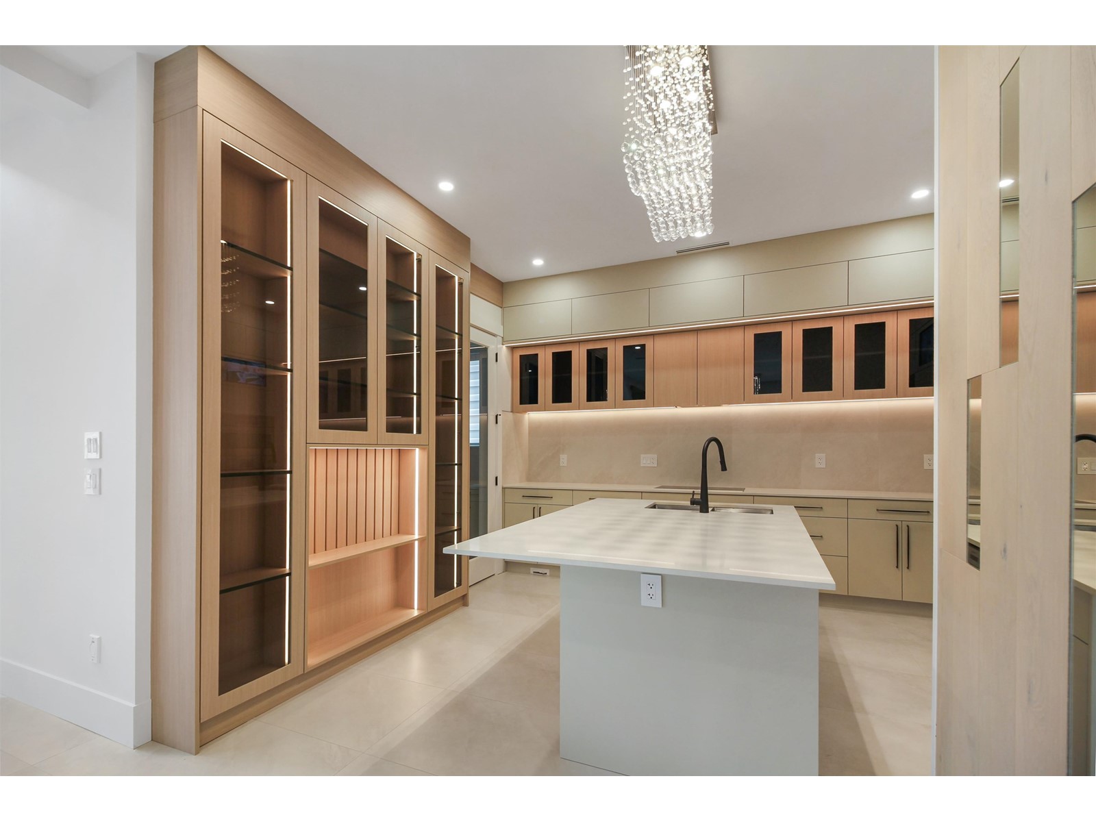 16025 9a Avenue, Surrey, British Columbia  V4A 4W5 - Photo 40 - R3003156