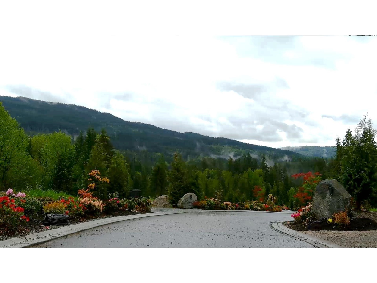 12041 Coughlin Court, Mission, British Columbia  V4S 1C3 - Photo 31 - R3003157