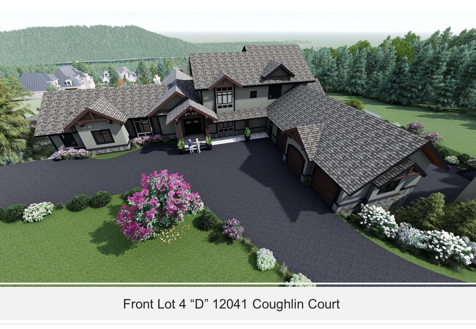 Property at 12041 COUGHLIN COURT image 2
