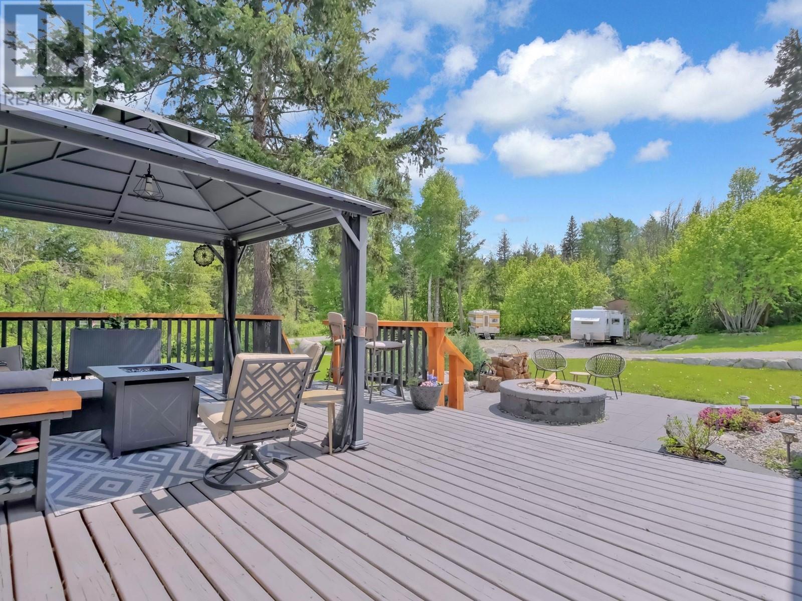 3402 Mckellar Road, West Kelowna, British Columbia  V4T 1W1 - Photo 37 - 10346733