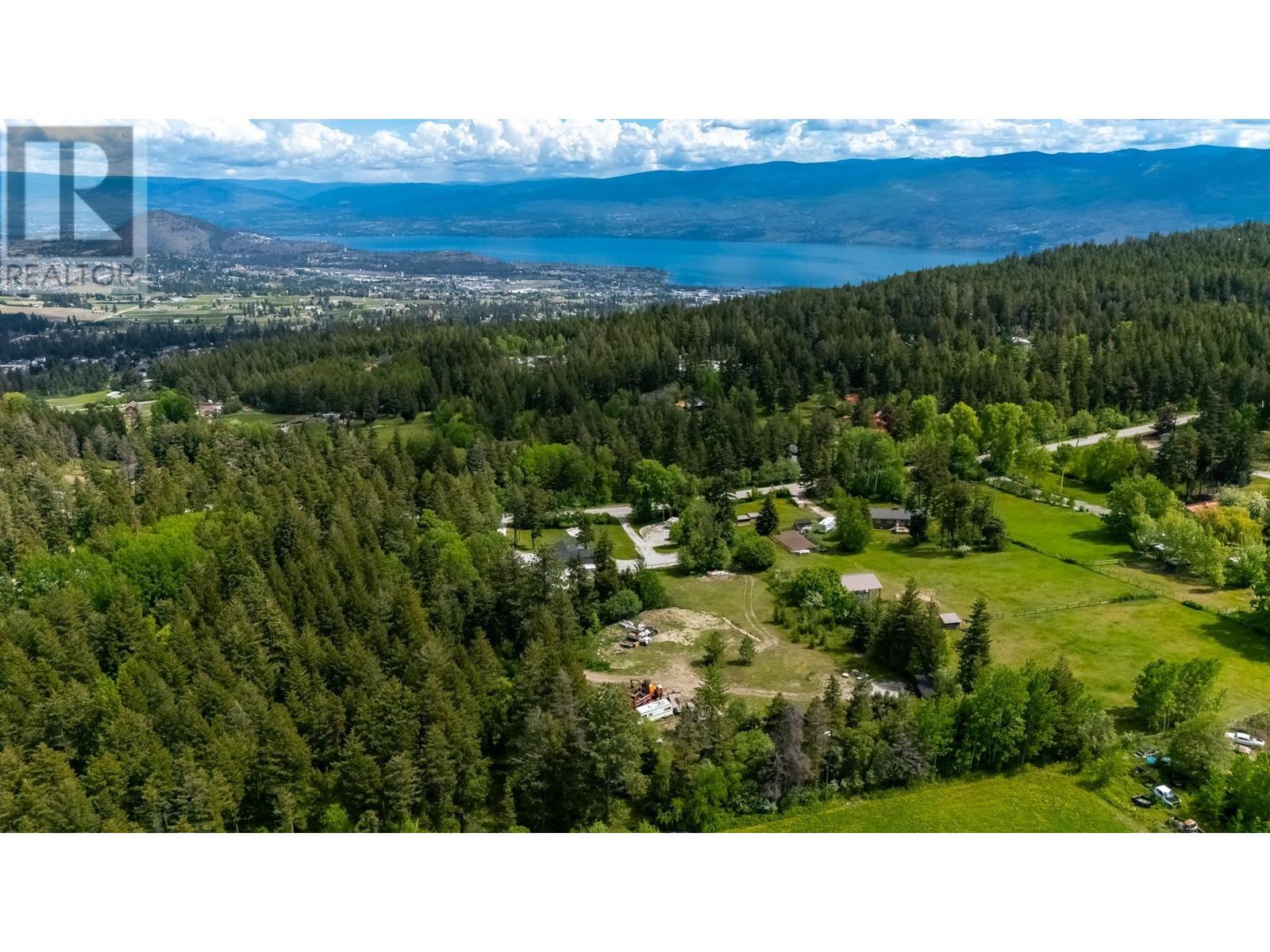 3402 Mckellar Road, West Kelowna, British Columbia  V4T 1W1 - Photo 55 - 10346733