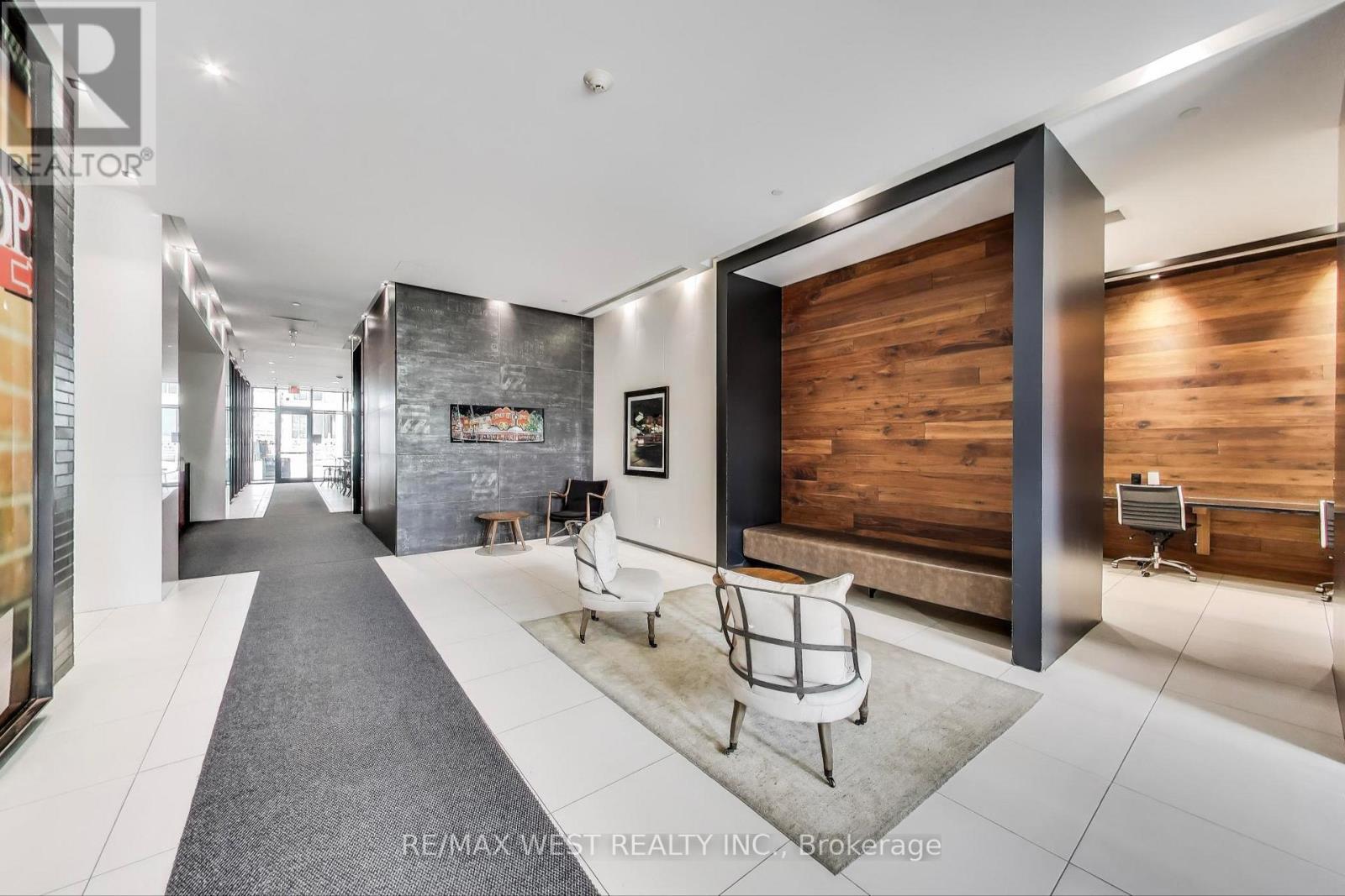 307 - 783 Bathurst Street, Toronto, Ontario  M5S 0A8 - Photo 26 - C12149371