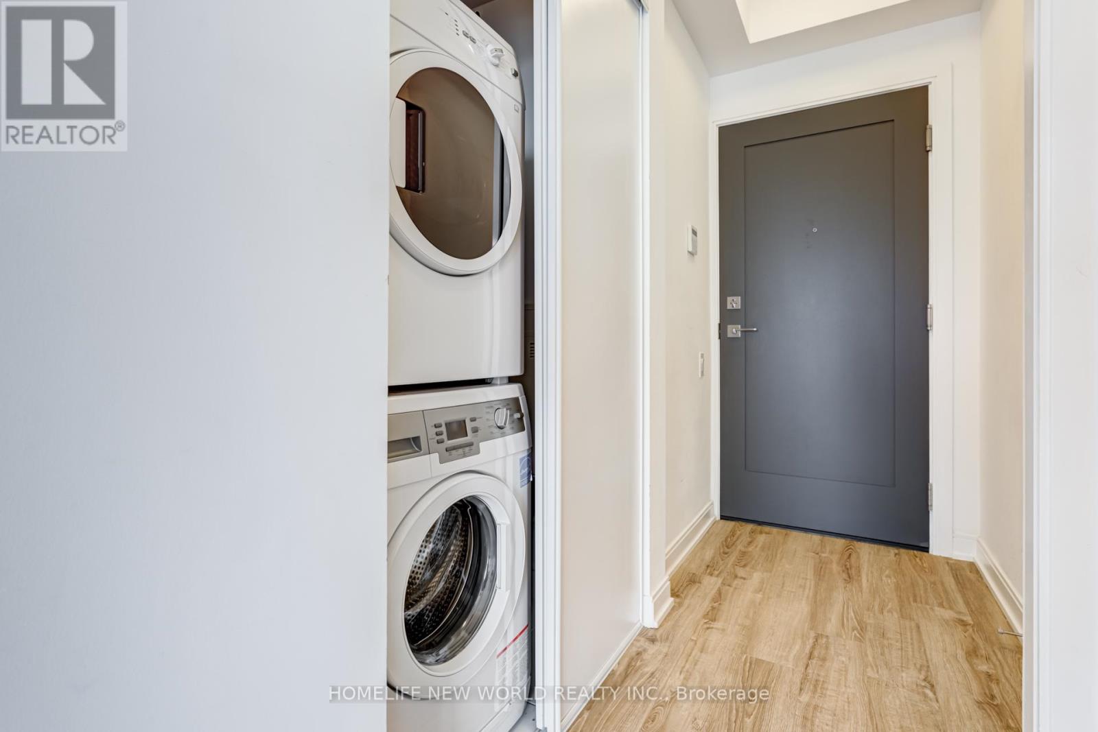 2508 - 42 Charles Street E, Toronto, Ontario  M4Y 1T4 - Photo 6 - C12149372